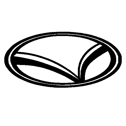 لوگو شرکت بهمن دیزل