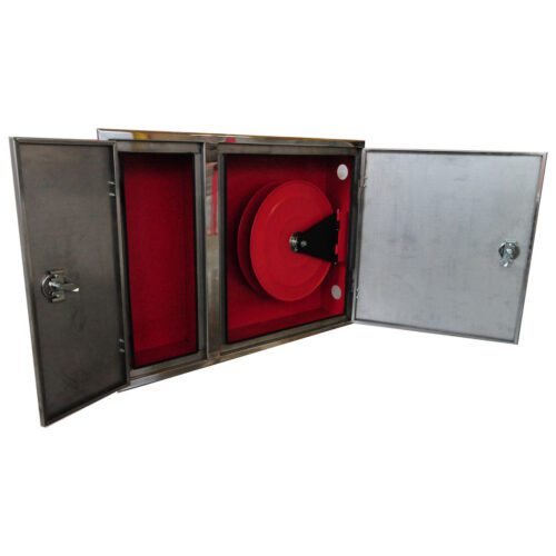 Fire Extinguisher Cabinet ( ATC 7 )