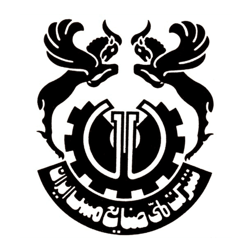 شرکت ملی مس ایران