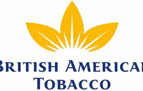 فایرباکس شرکت BAT ( British American Tobacco)