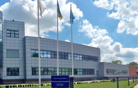 فایرباکس شرکت BAT ( British American Tobacco)