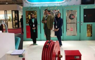 بیمارستان سازی 1397