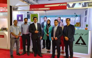 نفت 1395 – Copy (2)