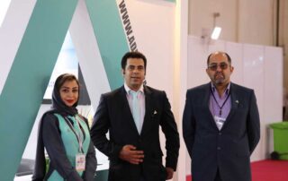 نمایشگاه-آدر-توان-نامی-(13)