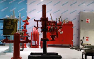 نمایشگاه آدر توان نامی (5)