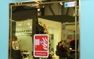 نمایشگاه آدر توان نامی (7)