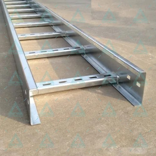 Cable Ladder