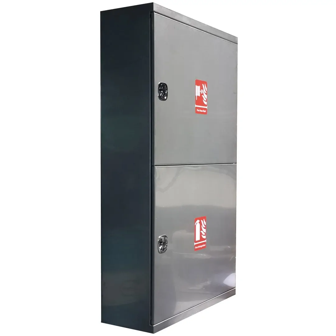 Fire Extinguisher Cabinet ( ATC 11 )