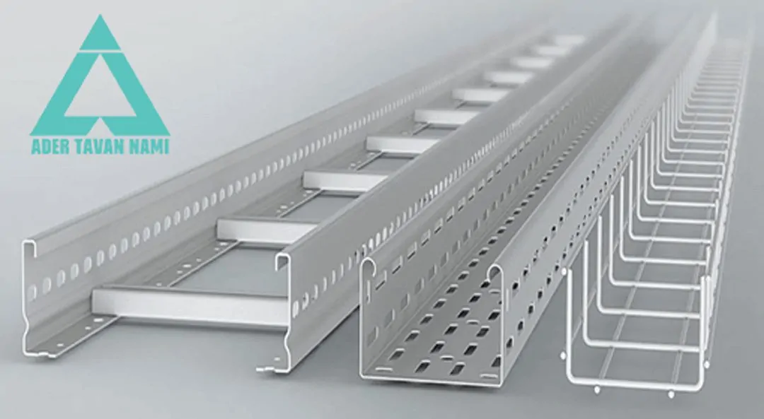 سینی کابل و محافظ کابل