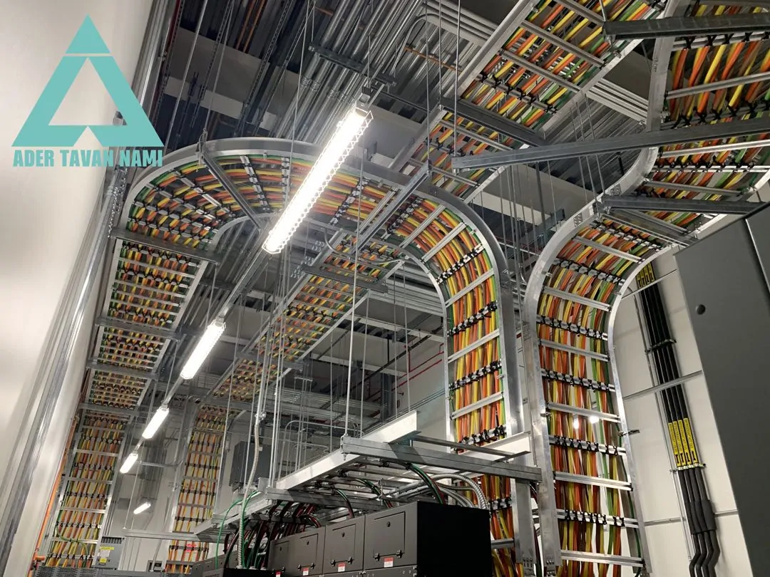 سینی کابل و محافظ کابل