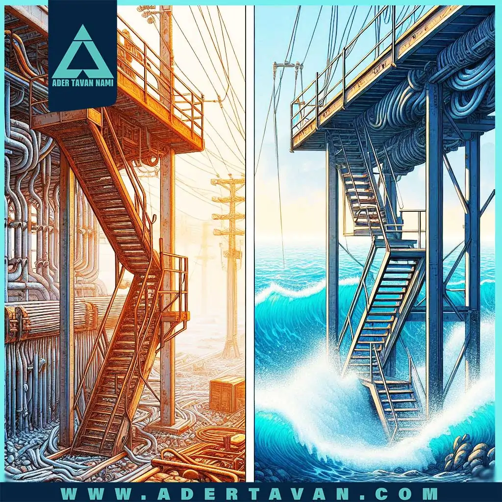 ضخامت ورق سینی کابل ضخامت ورق سینی کابل